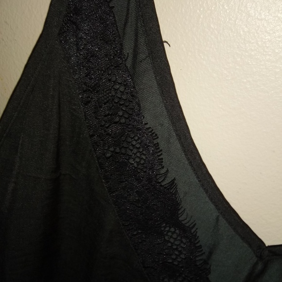 Cami top - Picture 4 of 4